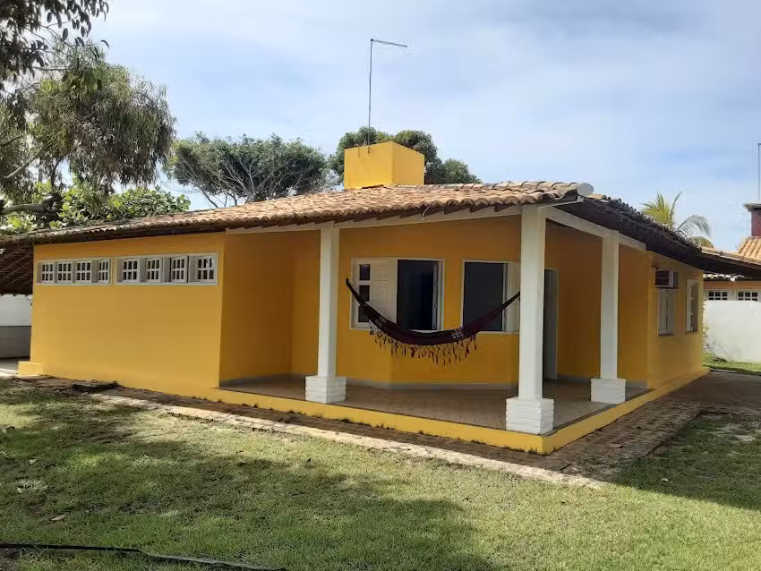 P&eacute; de Mato Chal&eacute;s