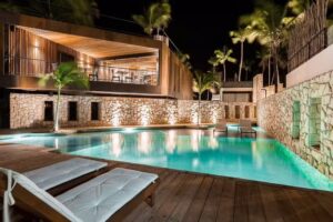 Pedras do Patacho &bull; Hotel Boutique Experience