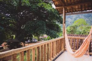 Peniel Do Sana Guest House