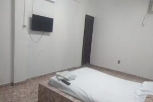 PENS&Atilde;O ANDRADE