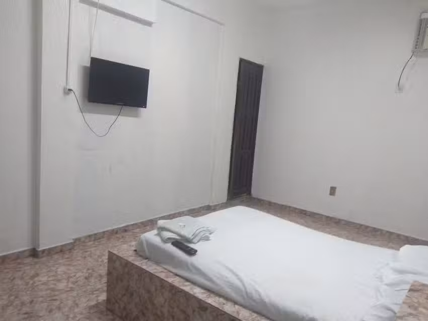 PENS&Atilde;O ANDRADE