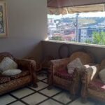 Pens&atilde;o Central