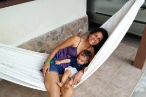 Pensão Com Acomodacoes