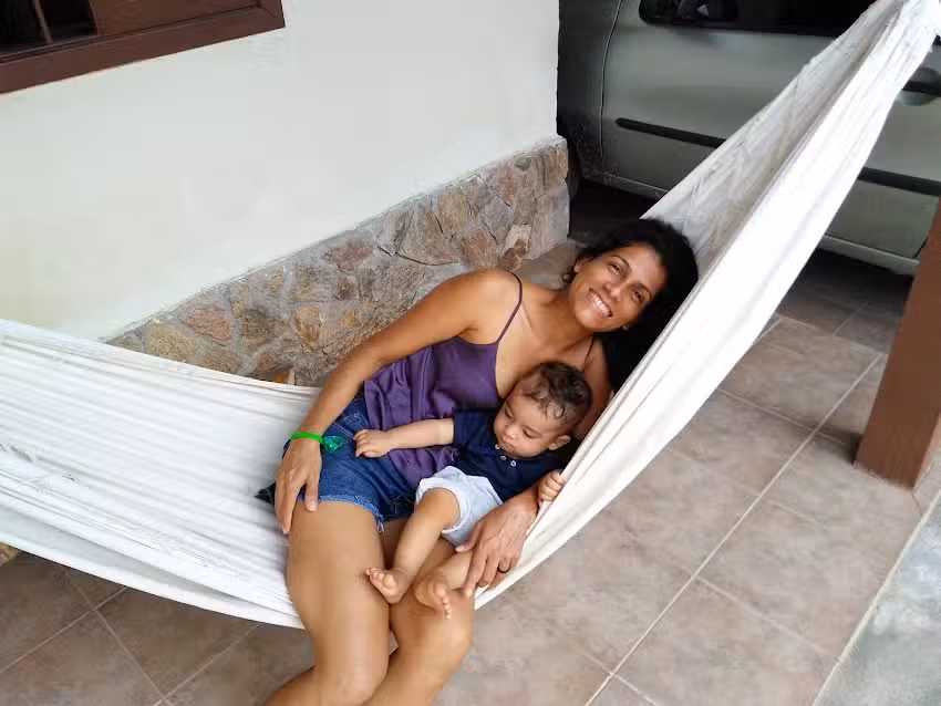 Pens&atilde;o Com Acomodacoes