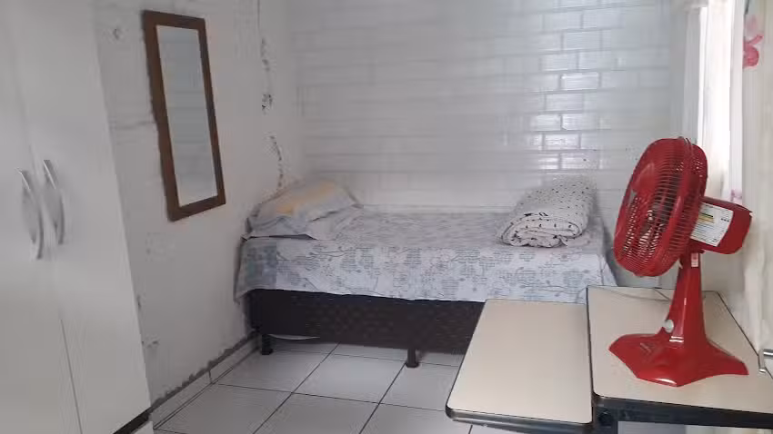 Pens&atilde;o da Jane