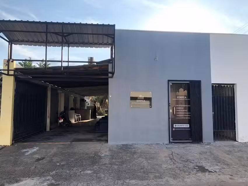 Pens&atilde;o da marinete