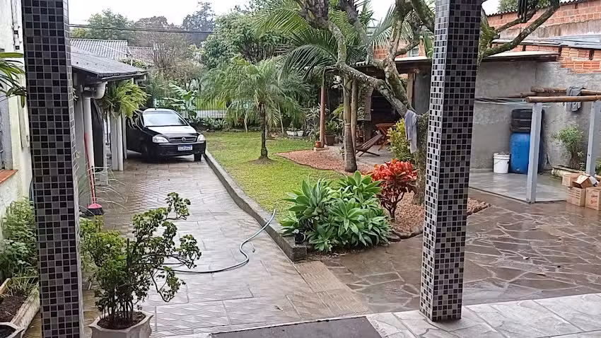 Pens&atilde;o da Muti
