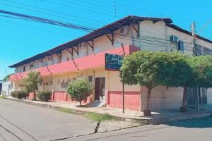 Pens&atilde;o da S&ocirc;nia