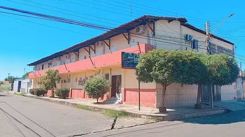 Pens&atilde;o da S&ocirc;nia