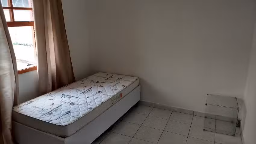 Pens&atilde;o do Sr. Luis