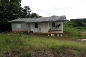 Pens&atilde;o Do Sr Telmo