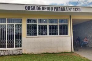 Pens&atilde;o Paran&aacute;