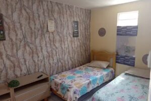 Pens&atilde;o Sab&aacute;