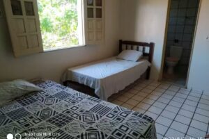 Pens&atilde;o Silvana Oliveira