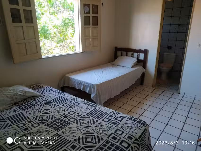 Pens&atilde;o Silvana Oliveira