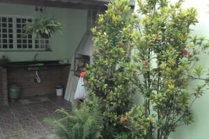 Pens&atilde;o Sputnik