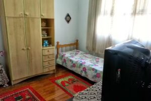 Pensionato em Jundia&iacute; &ndash; Bela Vista &ndash; Hospedagem em Jundia&iacute;