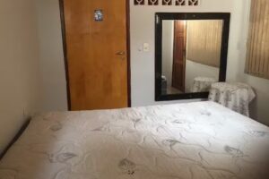 Pensionato Nossa Senhora das Gra&ccedil;as