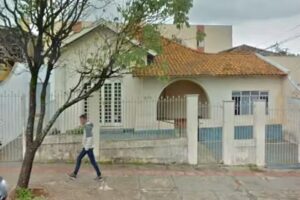 Pensionato VIPensionatos &ndash; Alagoas 671 Fundos