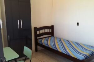 Pensionato VIPensionatos &ndash; Amapa 519