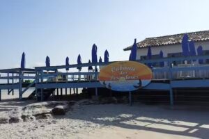 Pero Cabo Frio Suite Cama e Café