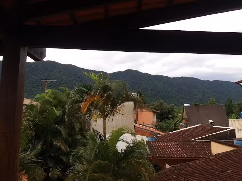 Perrotti Empreeendimento de Hotelaria