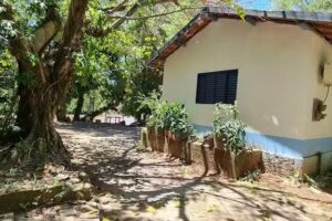 PESQUEIRO E POUSADA 110