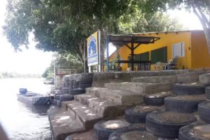 Pesqueiro Ferrinho10