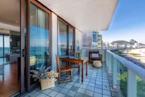 Pestana Rio Atl&acirc;ntica