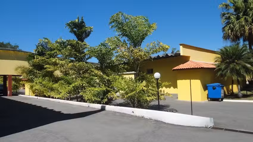 Philis Motel