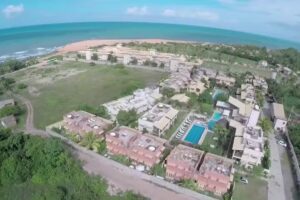 Pipa Beleza Unidades Particulares ( @pipabelezaup )