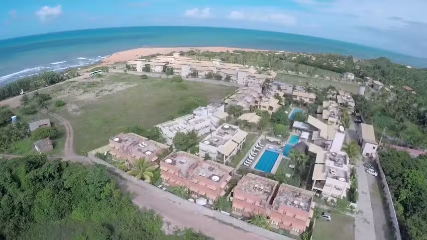 Pipa Beleza Unidades Particulares ( @pipabelezaup )