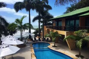 Pipa Mar Hotel