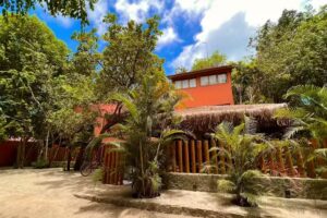 Pipa Soul | Hotel em pipa