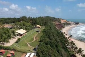 Pip&aacute;toa Bangal&ocirc; R&uacute;sticos