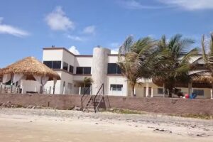 Piramb&uacute;zios Flat