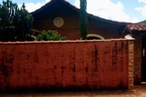 Pires moradia compartilhada coliving