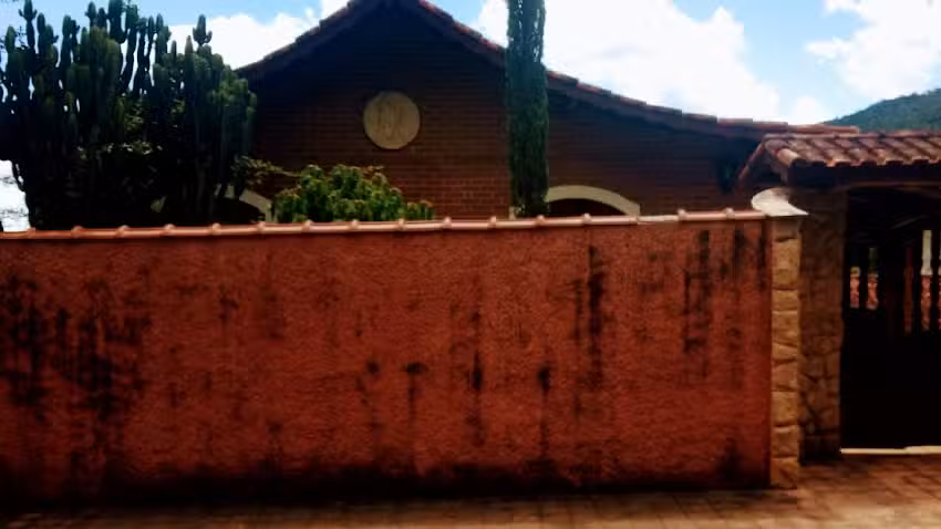 Pires moradia compartilhada coliving