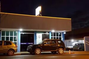 Place Hotel Can&aacute;polis