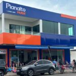 Planalto Hotel