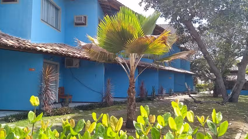 Planet&aacute;rio Hotel
