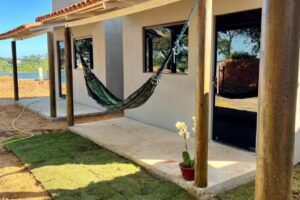 Por do Sol &ndash; Pousada e Gastrobar