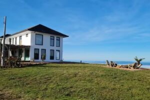 Porta Garibaldi – Pousada e Cabanas