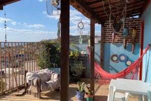 Portais Hospedagem Stl