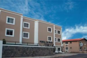 Portal da Praia Hotel