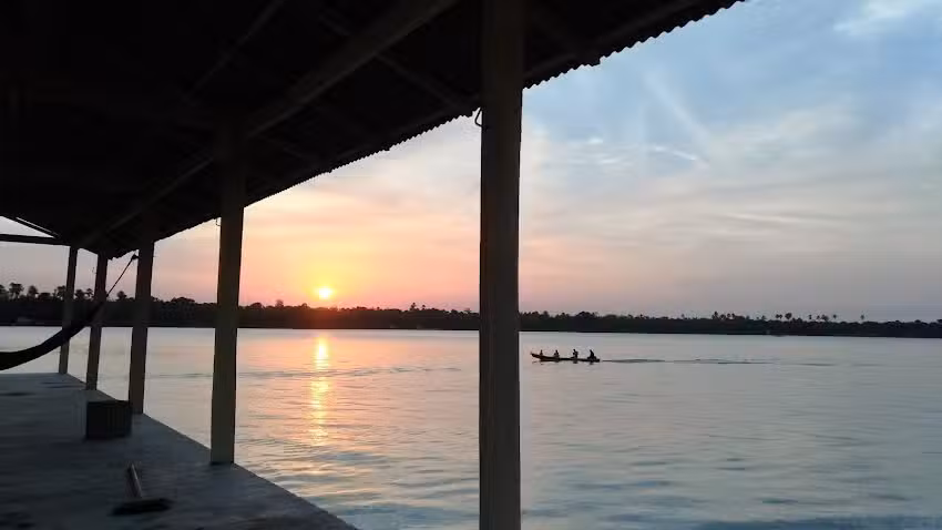 Portal Do A&ccedil;a&iacute;