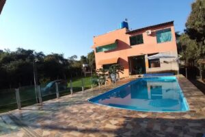 Portaria CBQL (Quintas do Lago)