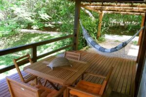 Porto Lagoa Studios and Vacation Homes