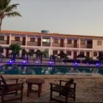 Porto Princesa Praia Hotel