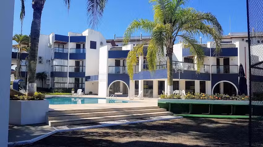 Porto Seguro